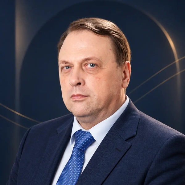 aleksandr